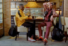 puma-football-find-your-flow-marketing-publicite-agence-la-fourmi