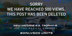 renault-sport-megane-trophy-r-only-500-views-social-media-we-are-social-2