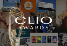 clio-awards-2019