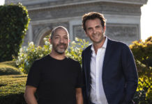 havas-buzzman-rachat-septembre-2019-georges-mohammed-cherif-yannick-bollore