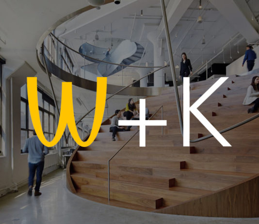 mcdonalds-wieden-kennedy-new-york-data-marketing-we-are-unlimited