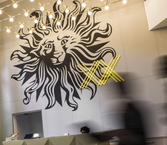 publicis-nexxt-gambetta-bureaux-photos