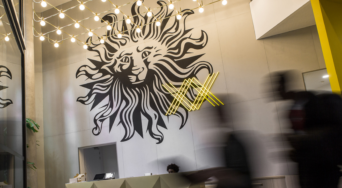 publicis-nexxt-gambetta-bureaux-photos