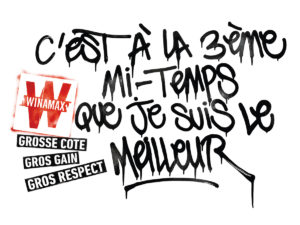 winamax-publicite-affichage-tag-graffiti-tbwa-paris-2019-3eme-mi-temps-meilleur