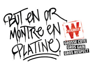 winamax-publicite-affichage-tag-graffiti-tbwa-paris-2019-but-en-or-montre-en-platine