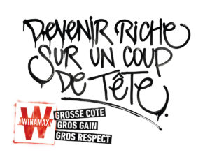 winamax-publicite-affichage-tag-graffiti-tbwa-paris-2019-devenir-riche-sur-un-coup-de-tete