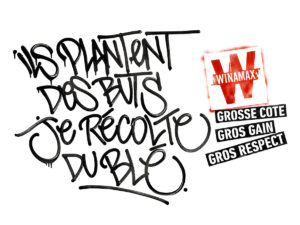 winamax-publicite-affichage-tag-graffiti-tbwa-paris-2019-plantent-des-buts-recolte-du-ble