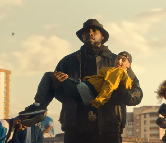 winamax-publicite-roi-paris-sportifs-tbwa-paris