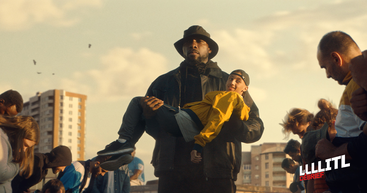 winamax-publicite-roi-paris-sportifs-tbwa-paris