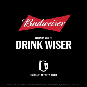 budweiser-bud-halloween-2019-mughots-arrested-for-public-intoxication-david-agency-1