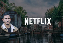 publicitaires-francais-amsterdam-interview-stephane-espasa-tudo-netflix