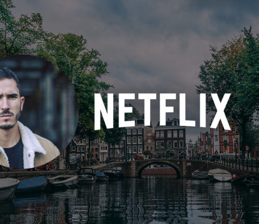 publicitaires-francais-amsterdam-interview-stephane-espasa-tudo-netflix