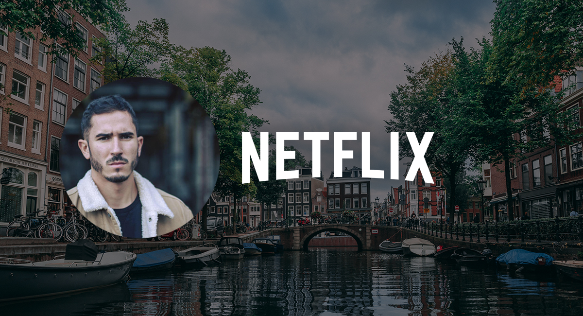 publicitaires-francais-amsterdam-interview-stephane-espasa-tudo-netflix