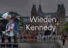 publicitaires-francais-amsterdam-louise-rahman-wieden-kennedy-amsterdam