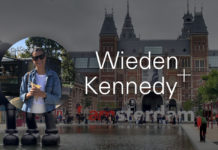 publicitaires-francais-amsterdam-louise-rahman-wieden-kennedy-amsterdam