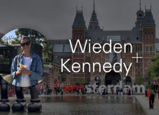 publicitaires-francais-amsterdam-louise-rahman-wieden-kennedy-amsterdam