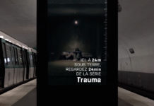 13eme-rue-trauma-underground-premiere-metro-subway-station-betc-paris