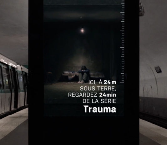 13eme-rue-trauma-underground-premiere-metro-subway-station-betc-paris