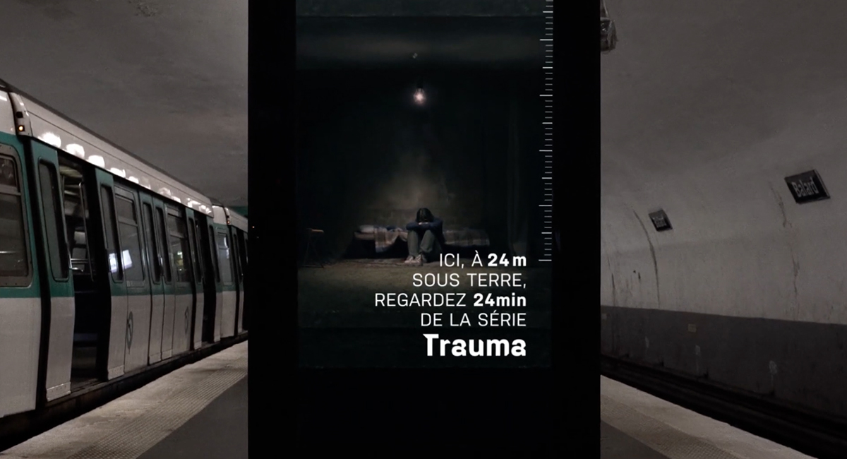 13eme-rue-trauma-underground-premiere-metro-subway-station-betc-paris