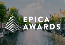 epica-awards-2019-palmares-grand-prix