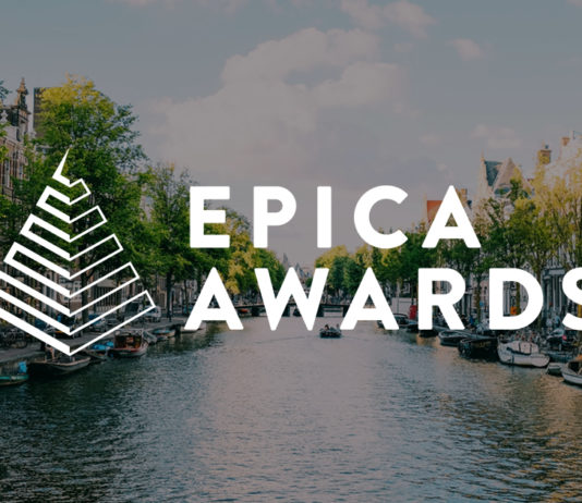 epica-awards-2019-palmares-grand-prix