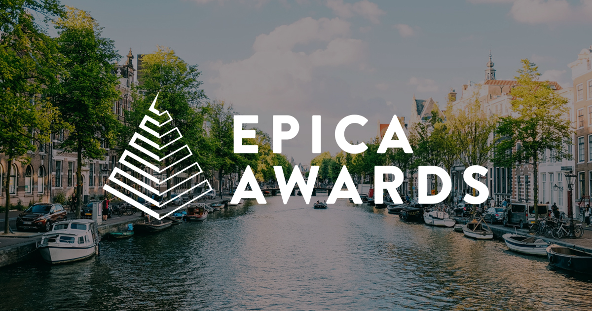 epica-awards-2019-palmares-grand-prix