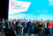 grand-prix-data-creativite-2019-palmares