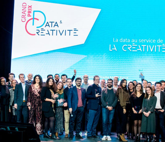 grand-prix-data-creativite-2019-palmares