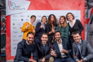 grand-prix-data-creativite-2019-palmares-engie-my-power