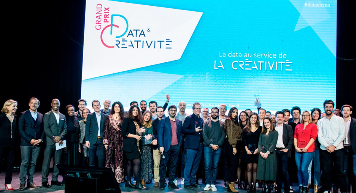 grand-prix-data-creativite-2019-palmares