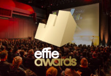 effie-awards-france-2023-palmares-classement-agences-efficacite-publicite