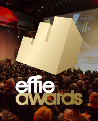effie-awards-france-2023-palmares-classement-agences-efficacite-publicite