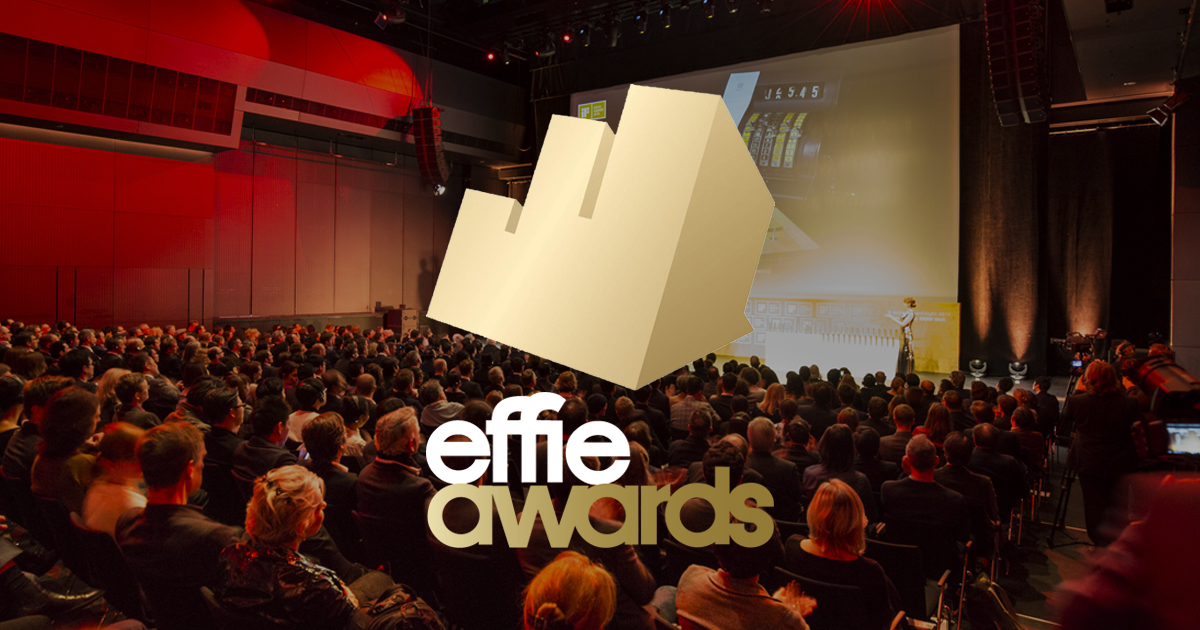 effie-awards-france-2019-palmares-classement-agences-efficacite-publicite