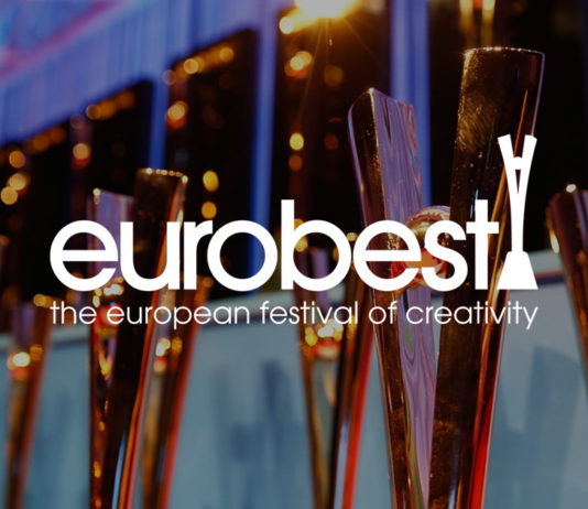 eurobest-2019-awards-palmares-france-europe-grand-prix-best-of