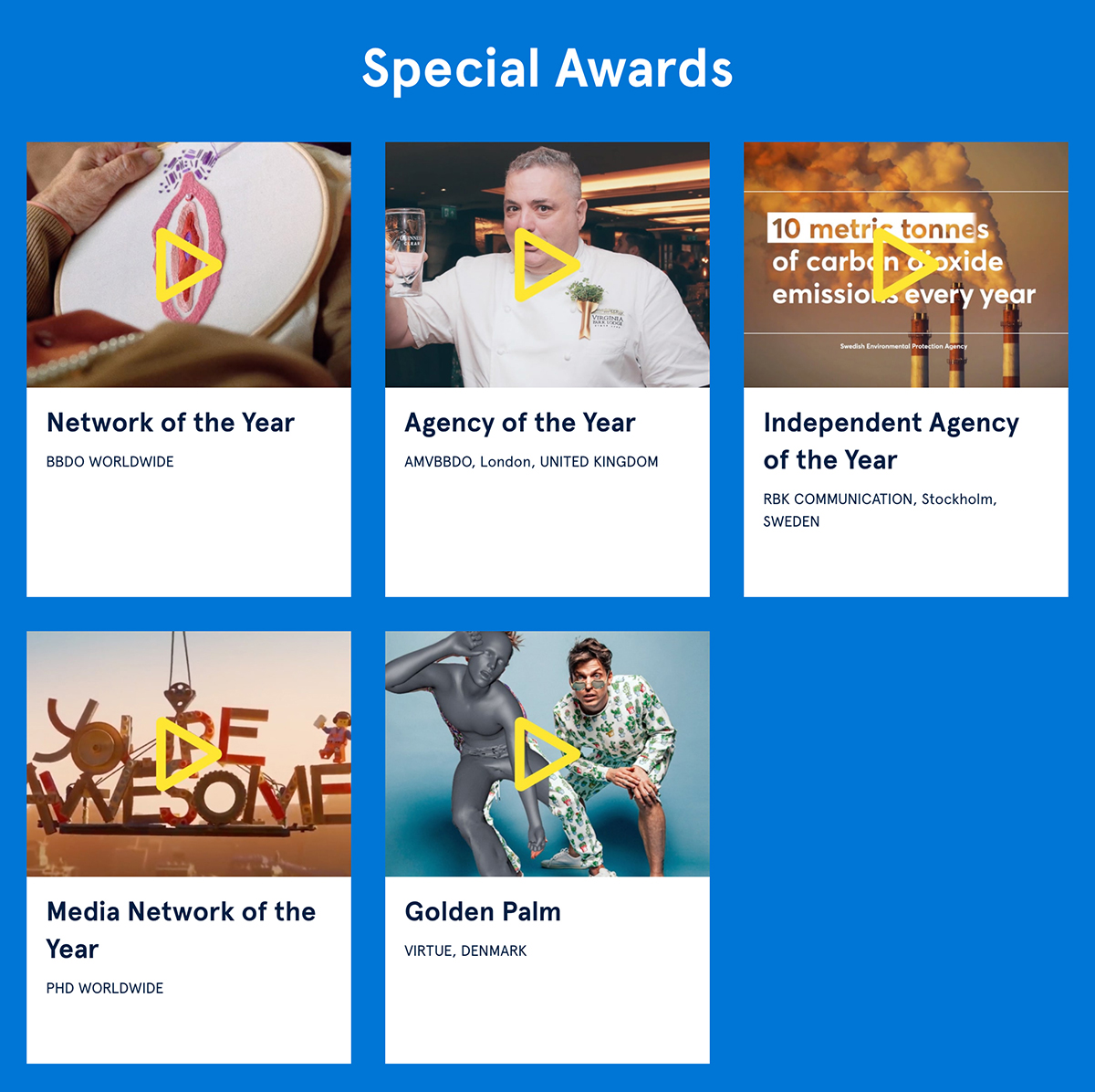 eurobest-2019-network-agency-media-network-holding-of-the-year