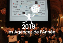 grand-prix-agences-annee-2019-palmares