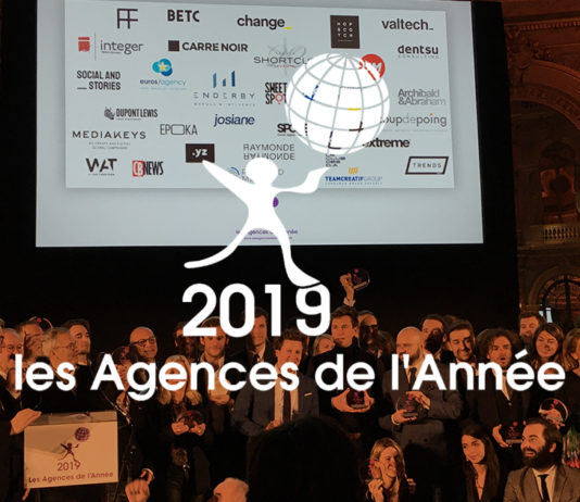 Les 28 meilleures Agences de l’Année 2019 🏆 grand-prix-agences-annee-2019-palmares