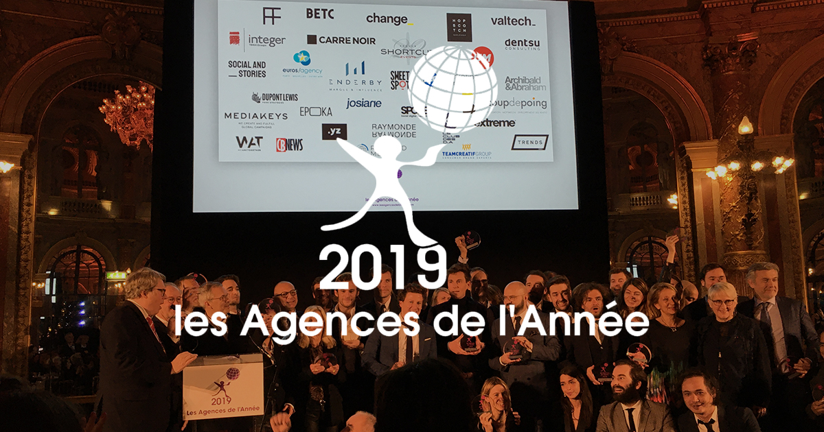 grand-prix-agences-annee-2019-palmares