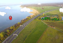 volkswagen-road-tales-mcgarrybowen-isobar-eurobest