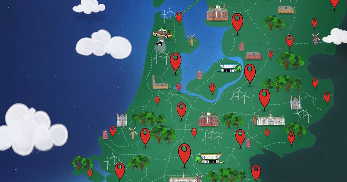 volkswagen-road-tales-netherlands-map-mcgarrybowen-isobar-eurobest-grand-prix