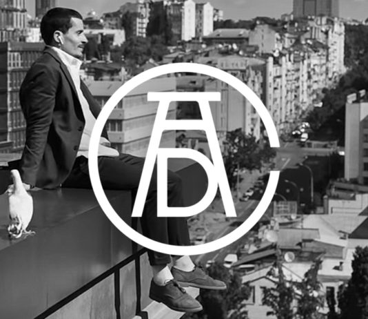 adc-2020-art-directors-club-2020-awards-palmares