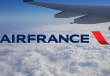 air-france-tbwa-paris-betc-paris