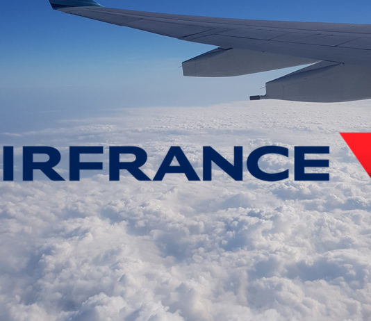 air-france-tbwa-paris-betc-paris