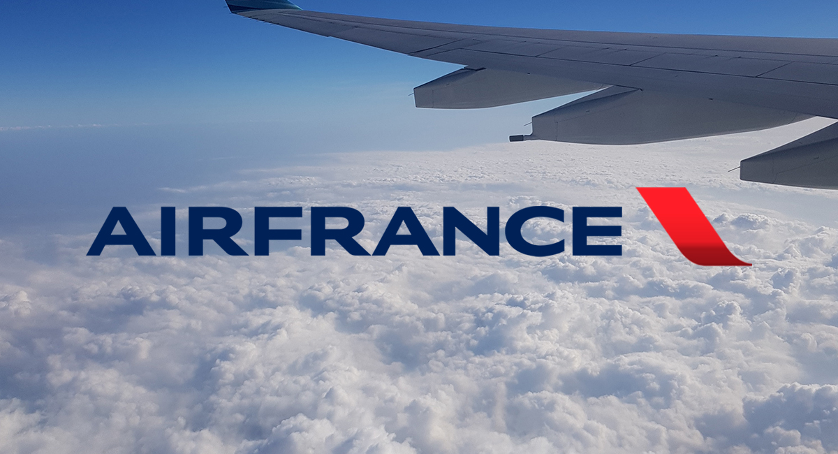 air-france-tbwa-paris-betc-paris