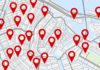amsterdam-advertising-ad-agencies-map-2020-2021