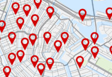 amsterdam-advertising-ad-agencies-map-2020-2021