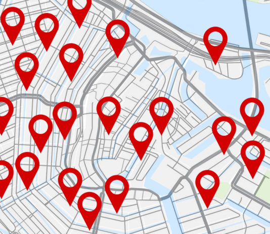 amsterdam-advertising-ad-agencies-map-2020-2021