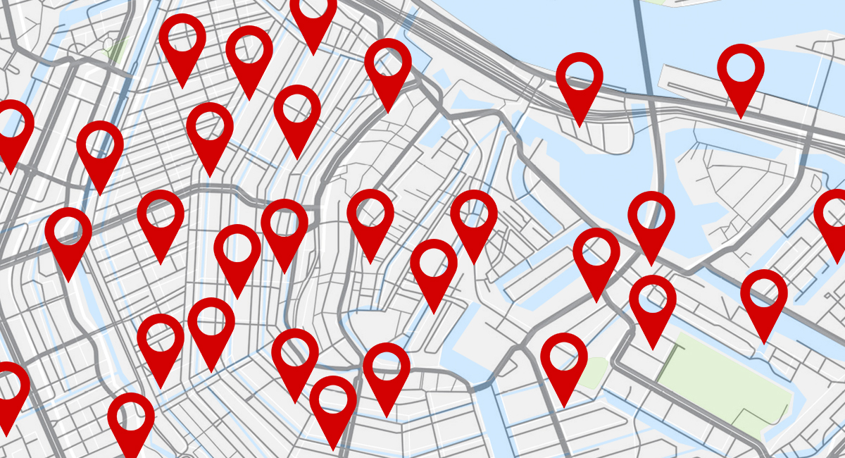 amsterdam-advertising-ad-agencies-map-2020-2021