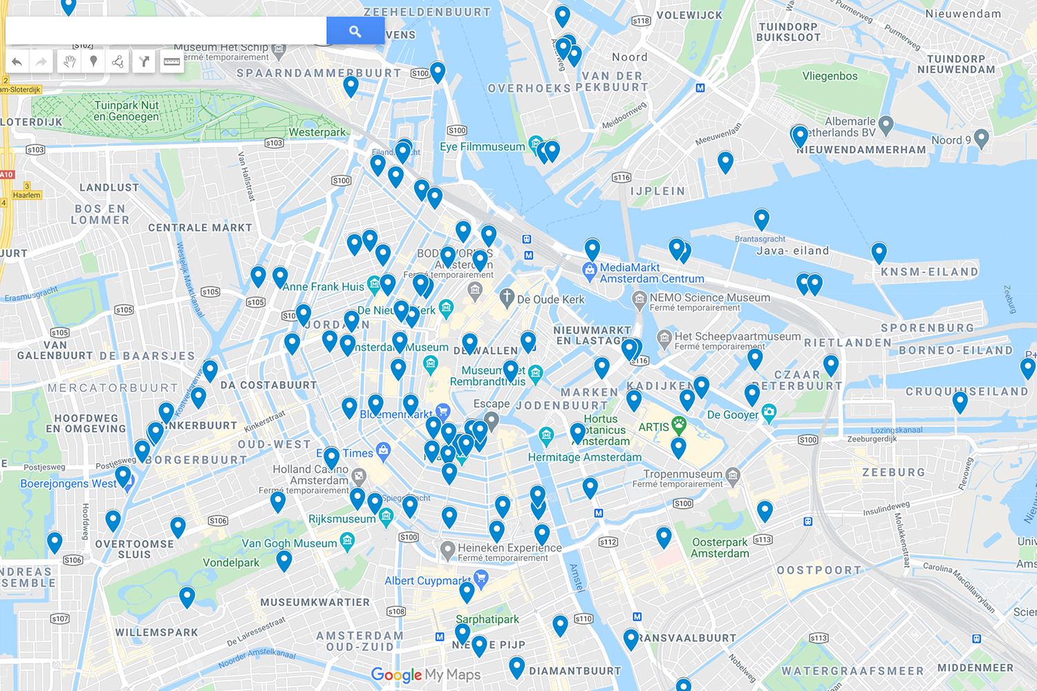 amsterdam-advertising-marketing-ad-agencies-map-locations-2020-2021