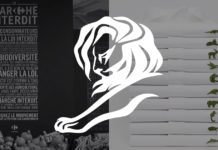 cannes-lions-2018-best-of-top-5-france-publicites-francaises